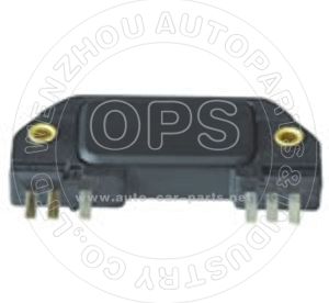  IGNITION-MODULE/OAT02-145201